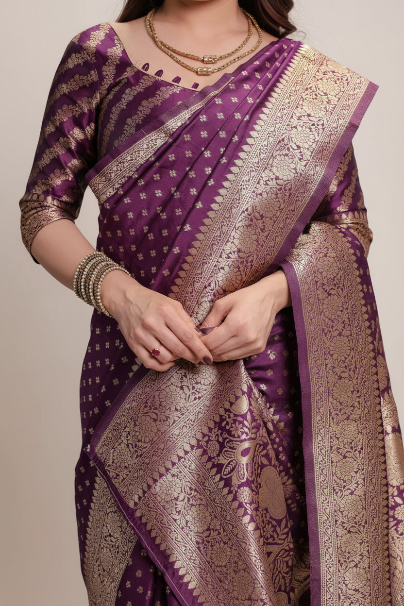 Shop premium women's ethnic suits – Avitra
