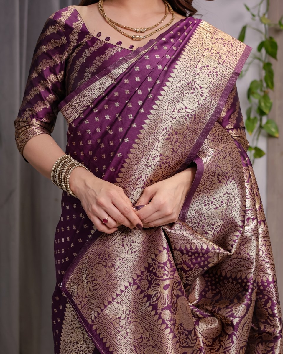 Shop premium women's ethnic suits – Avitra