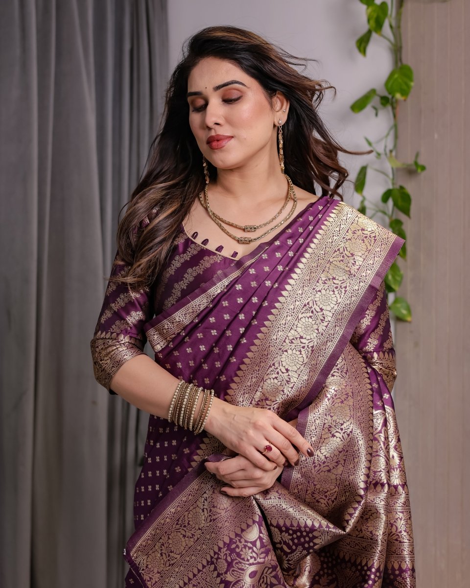 Shop premium women's ethnic suits – Avitra