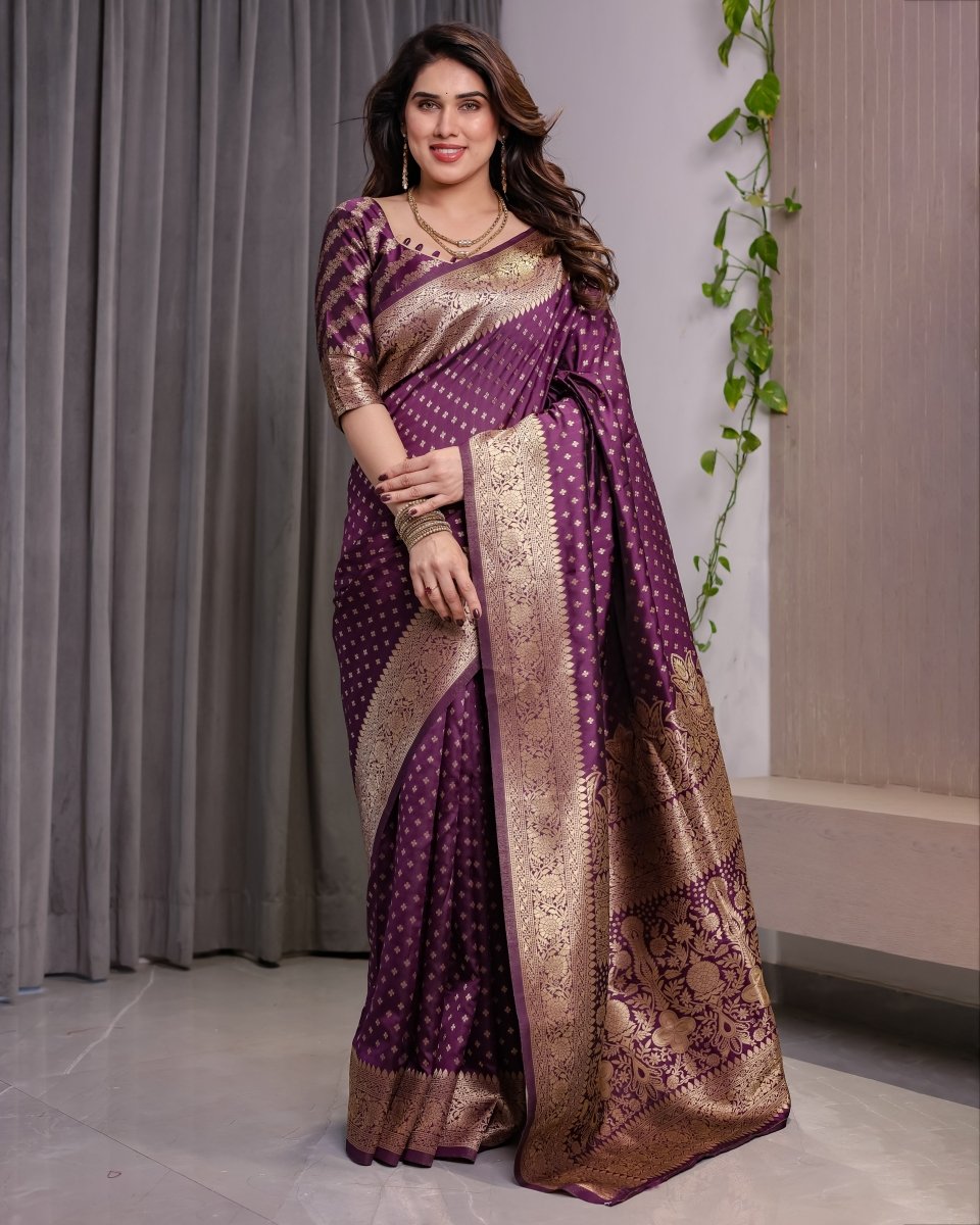 Shop premium women's ethnic suits – Avitra