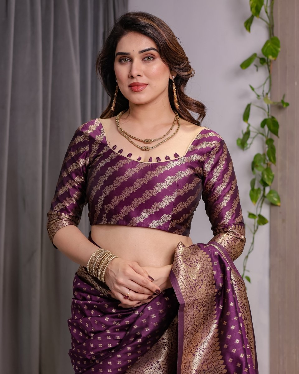 Shop premium women's ethnic suits – Avitra