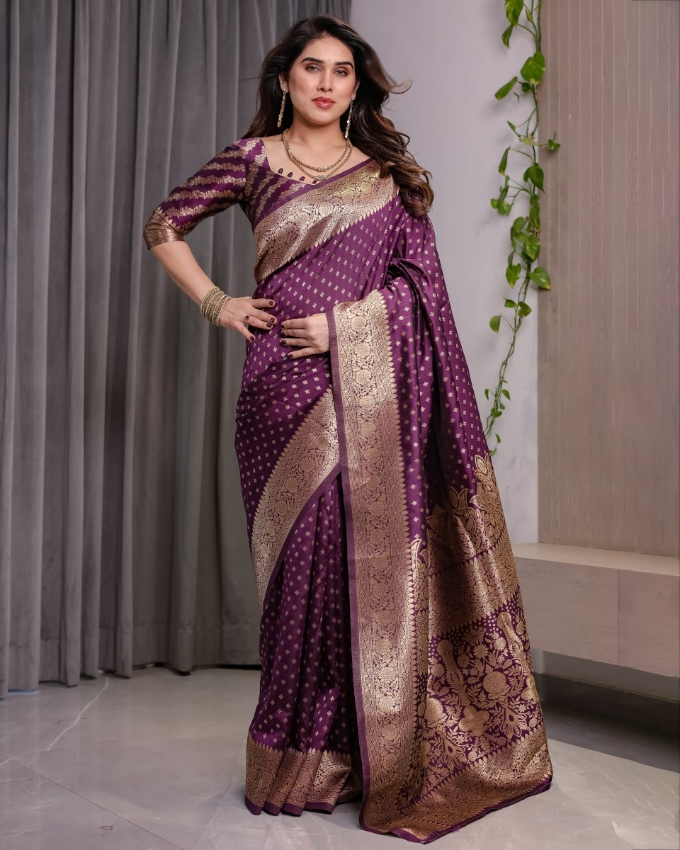 Shop premium women's ethnic suits – Avitra