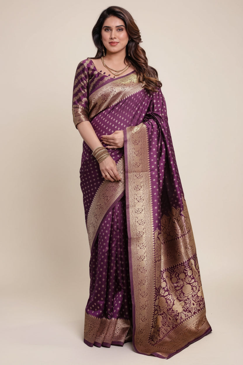 Shop premium women's ethnic suits – Avitra