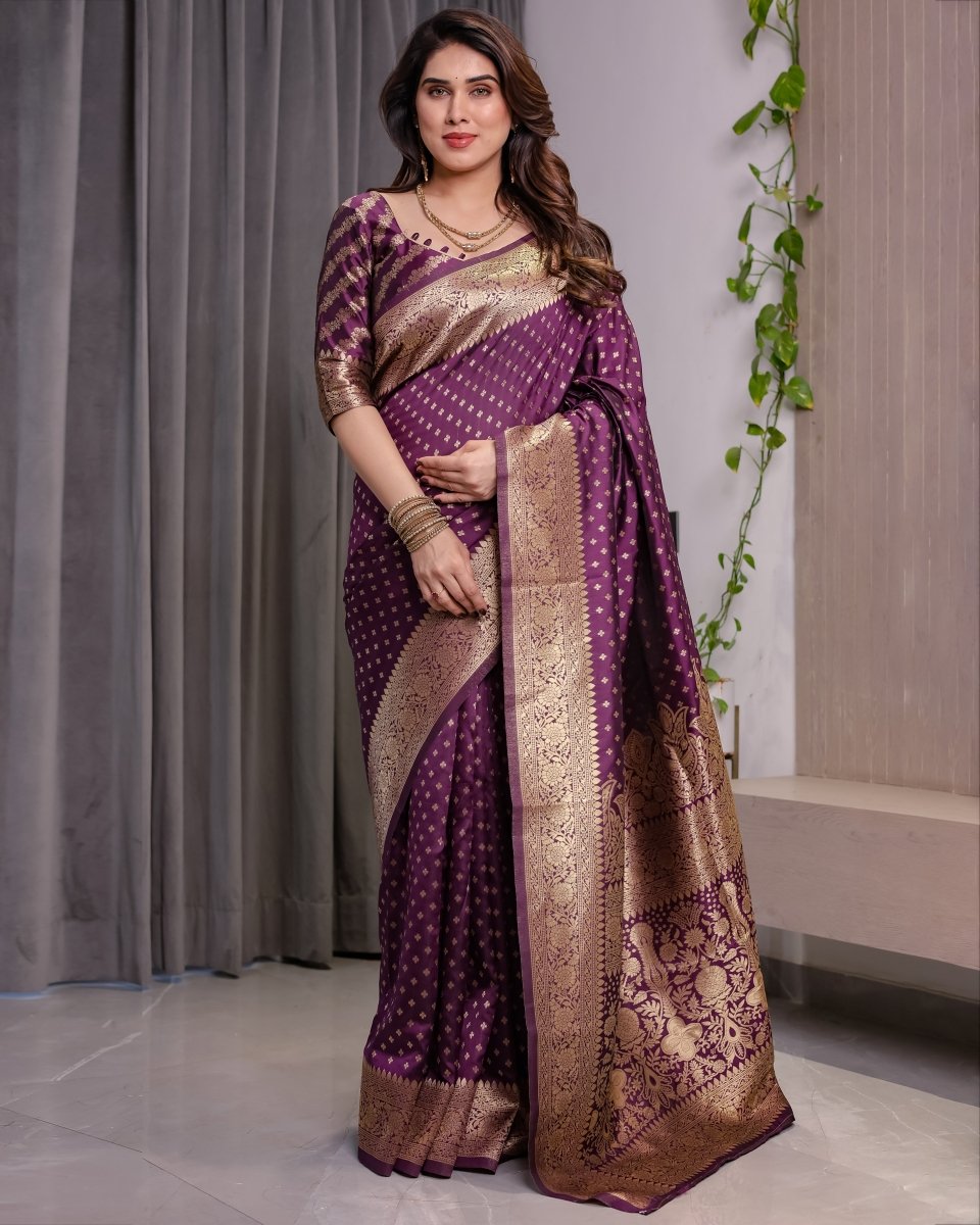 Shop premium women's ethnic suits – Avitra