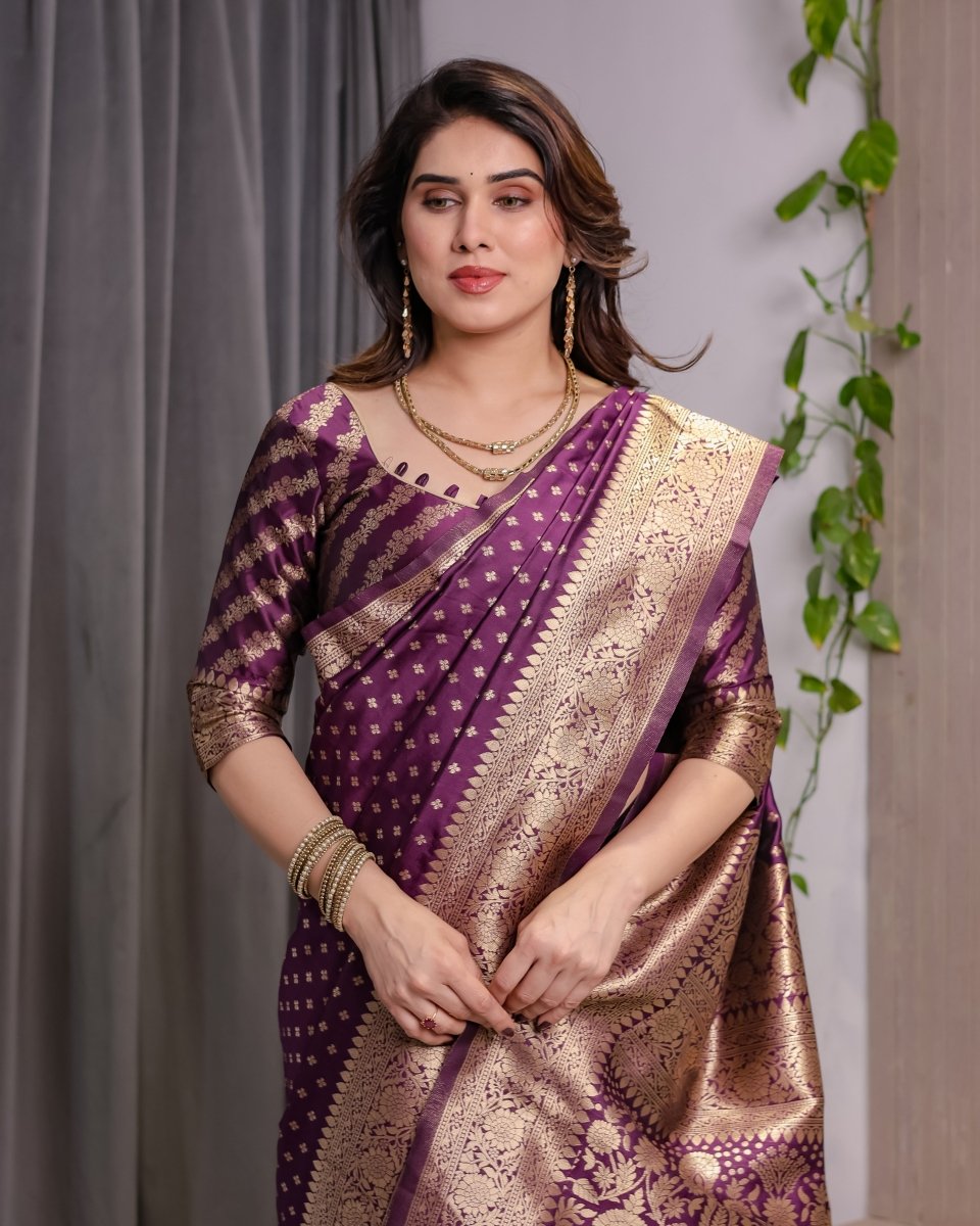 Shop premium women's ethnic suits – Avitra