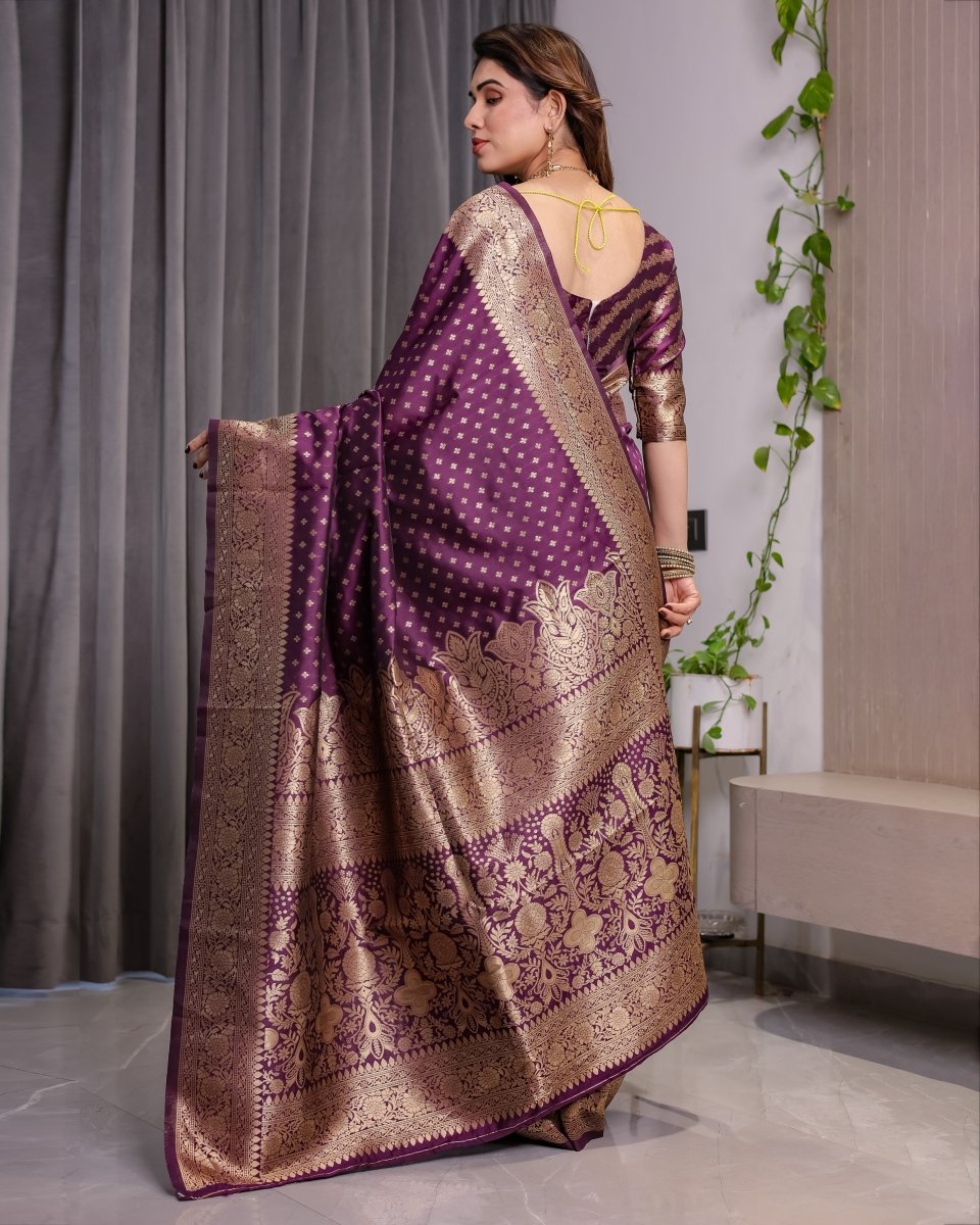 Shop premium women's ethnic suits – Avitra