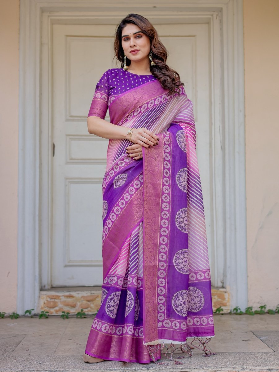 Shop premium women's ethnic suits – Avitra