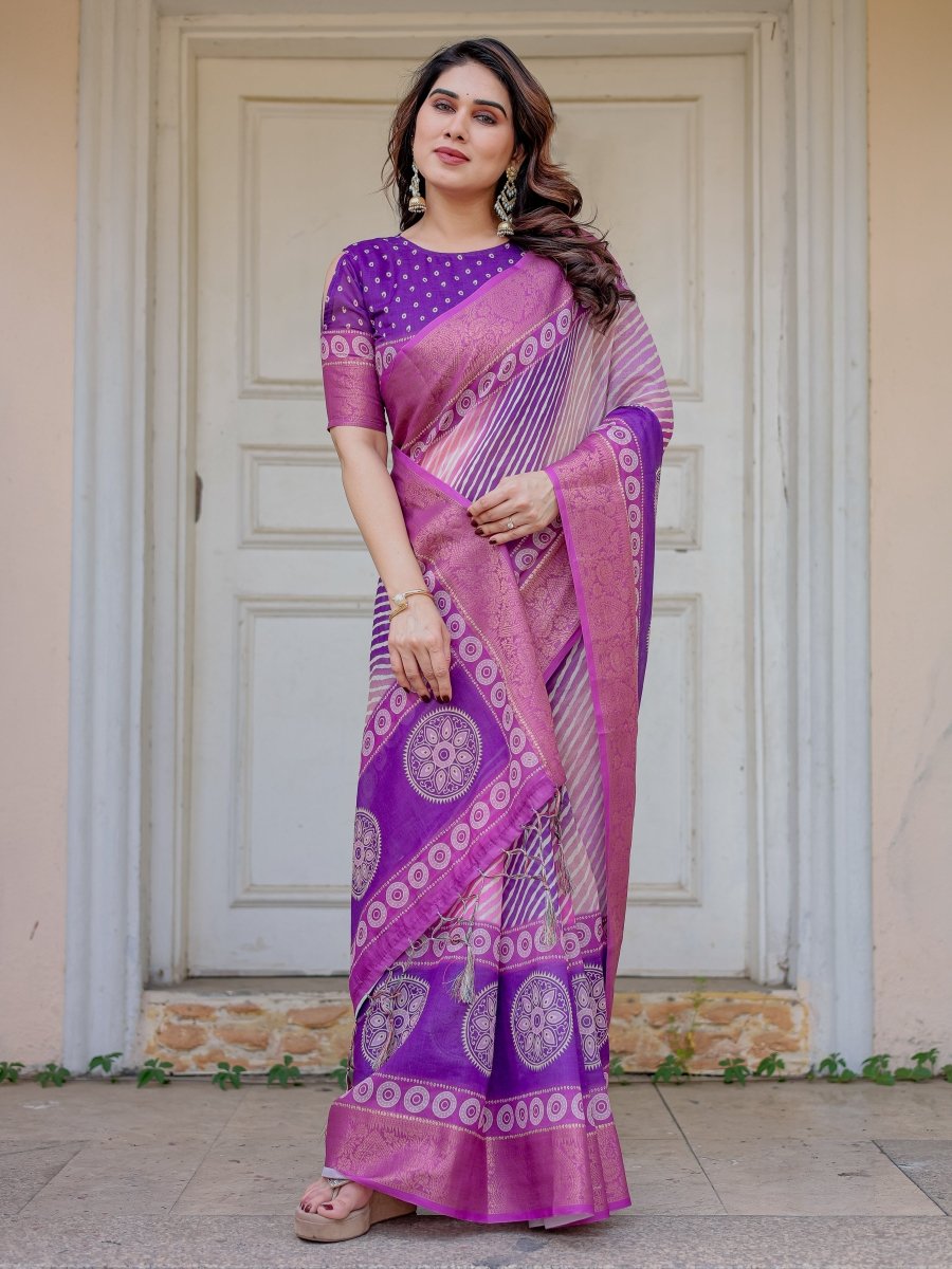 Shop premium women's ethnic suits – Avitra