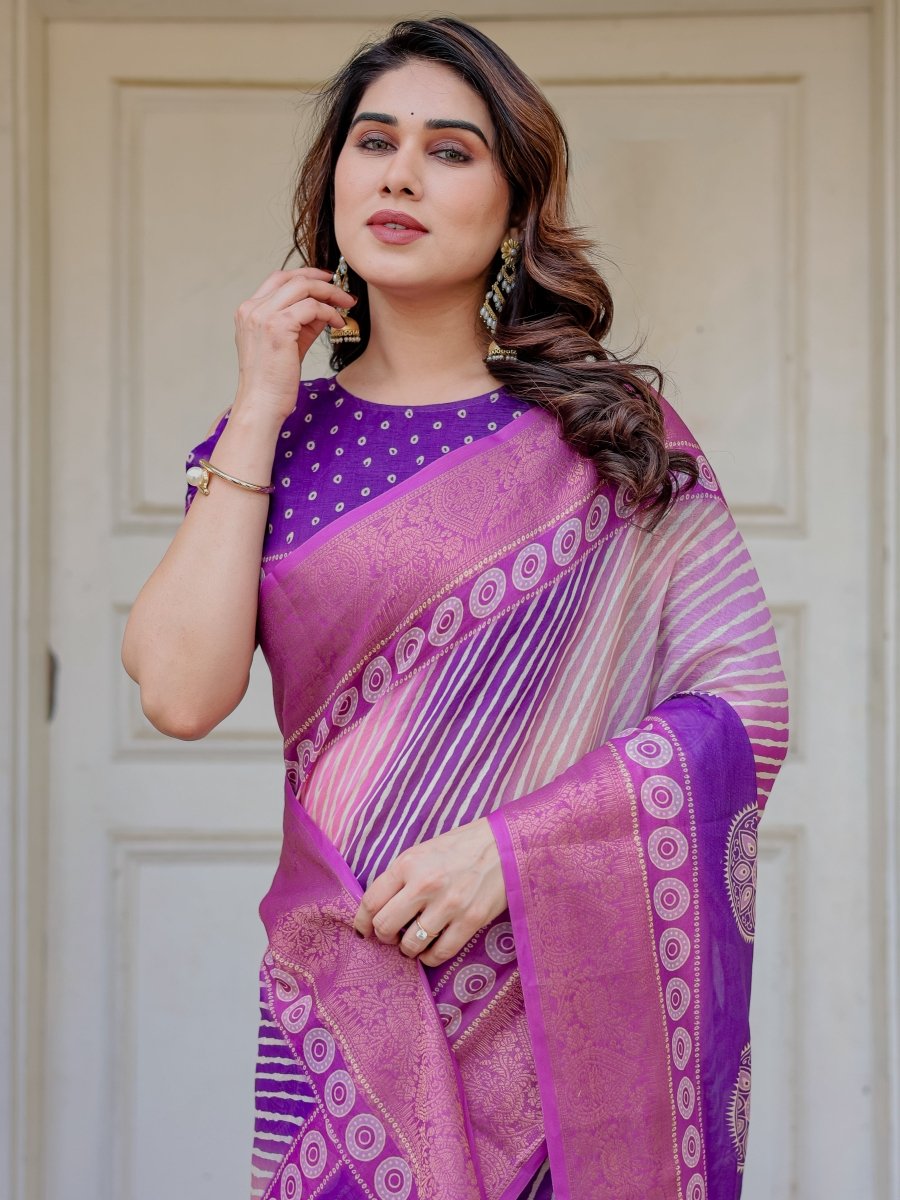 Shop premium women's ethnic suits – Avitra