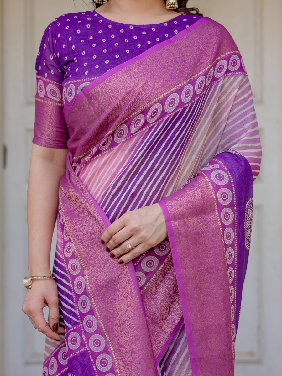 Shop premium women's ethnic suits – Avitra