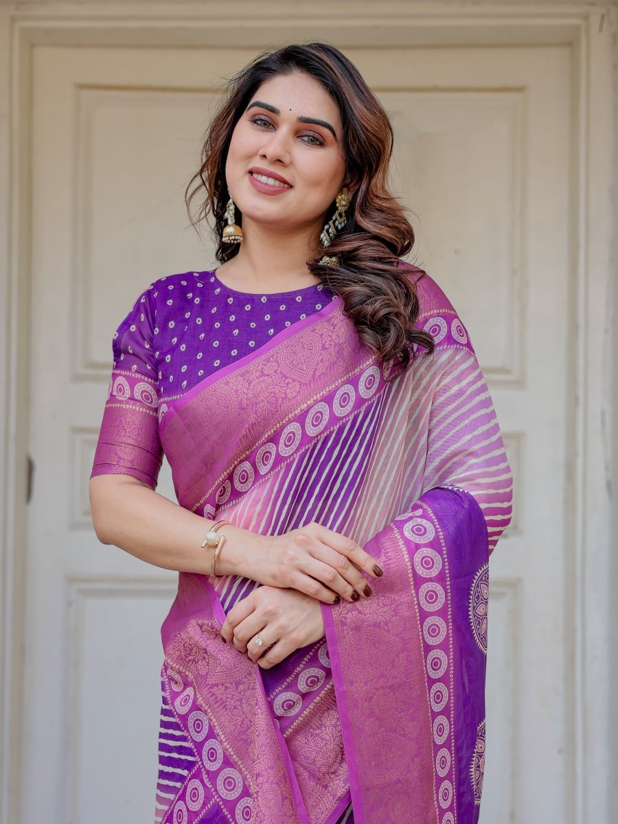 Shop premium women's ethnic suits – Avitra