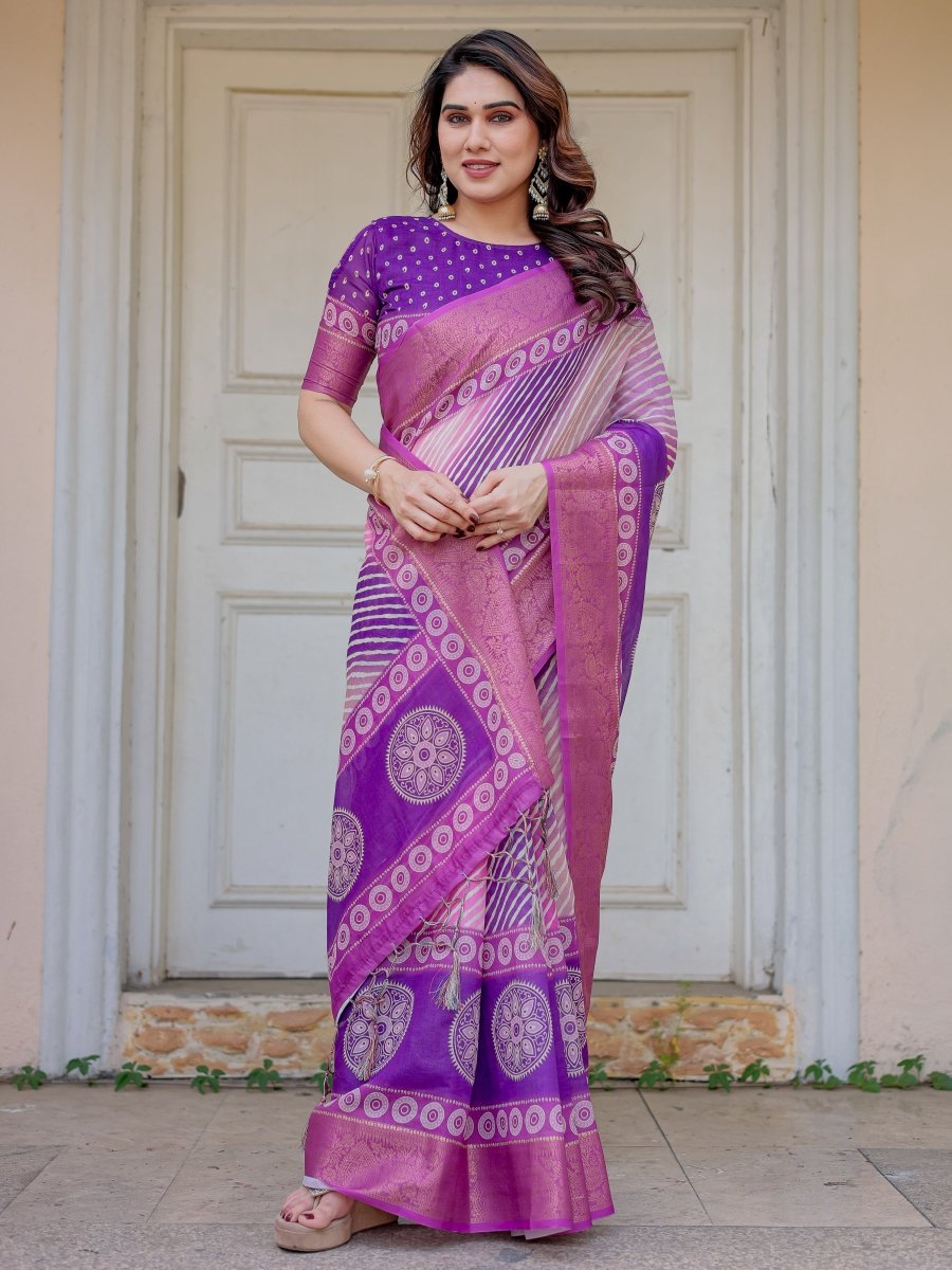 Shop premium women's ethnic suits – Avitra
