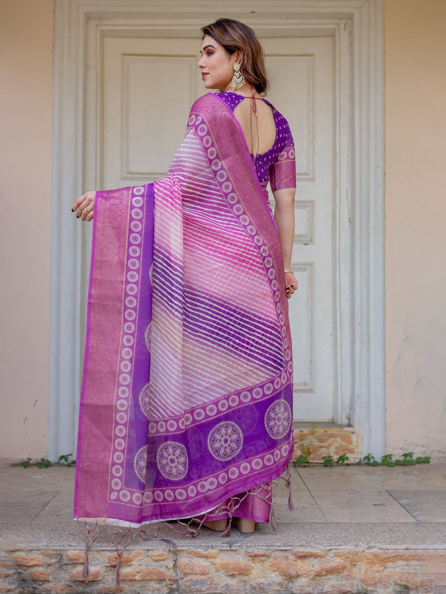 Shop premium women's ethnic suits – Avitra