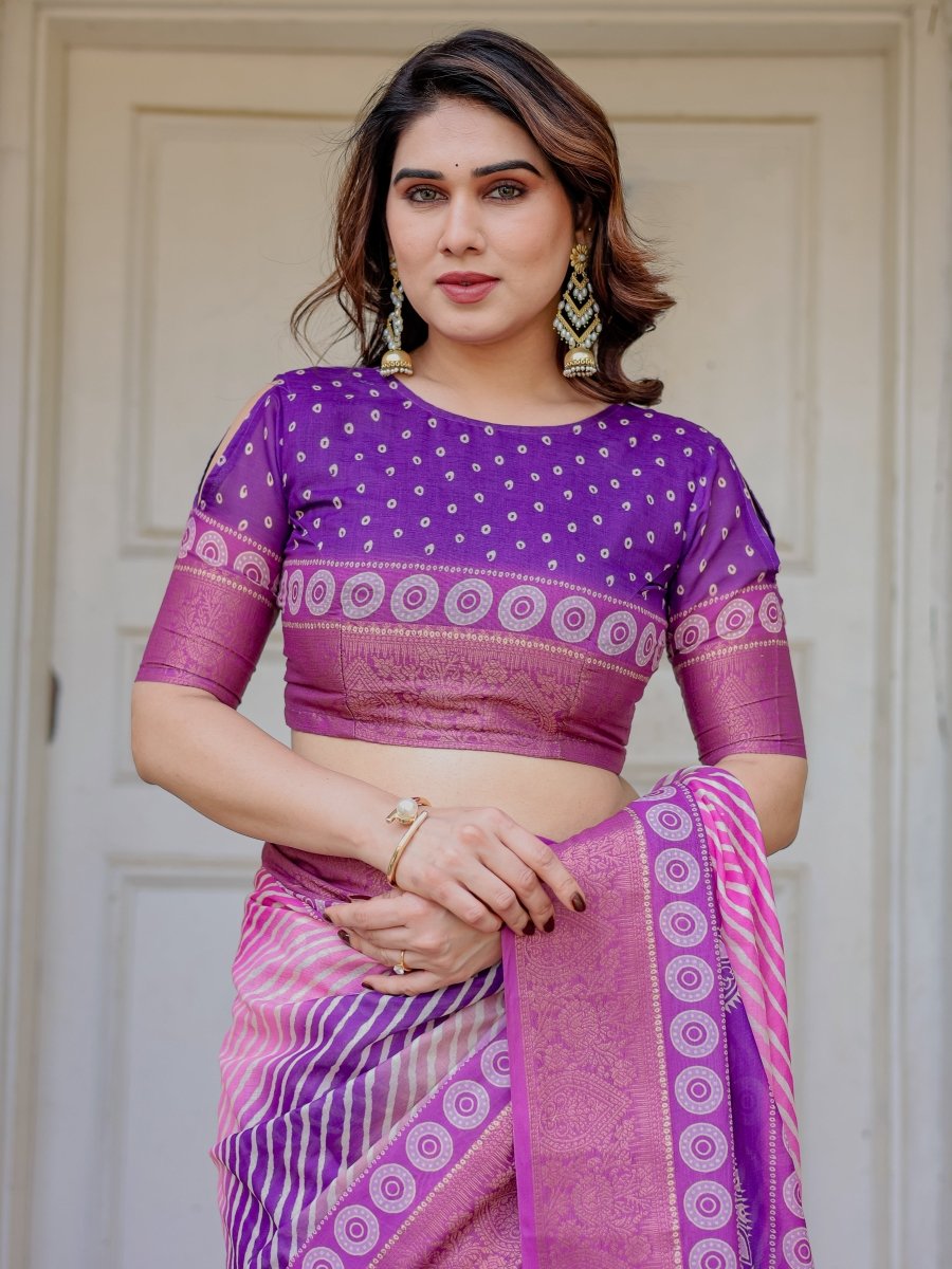 Shop premium women's ethnic suits – Avitra