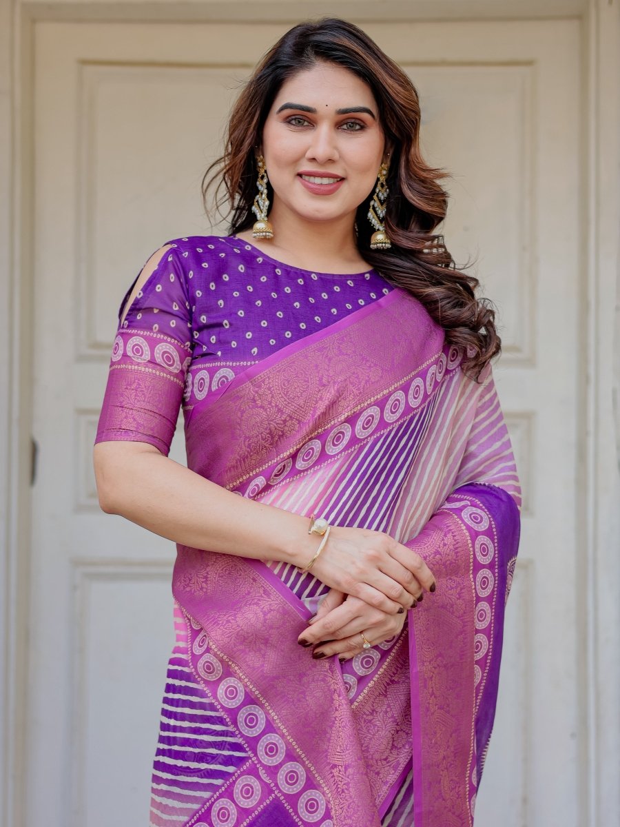 Shop premium women's ethnic suits – Avitra