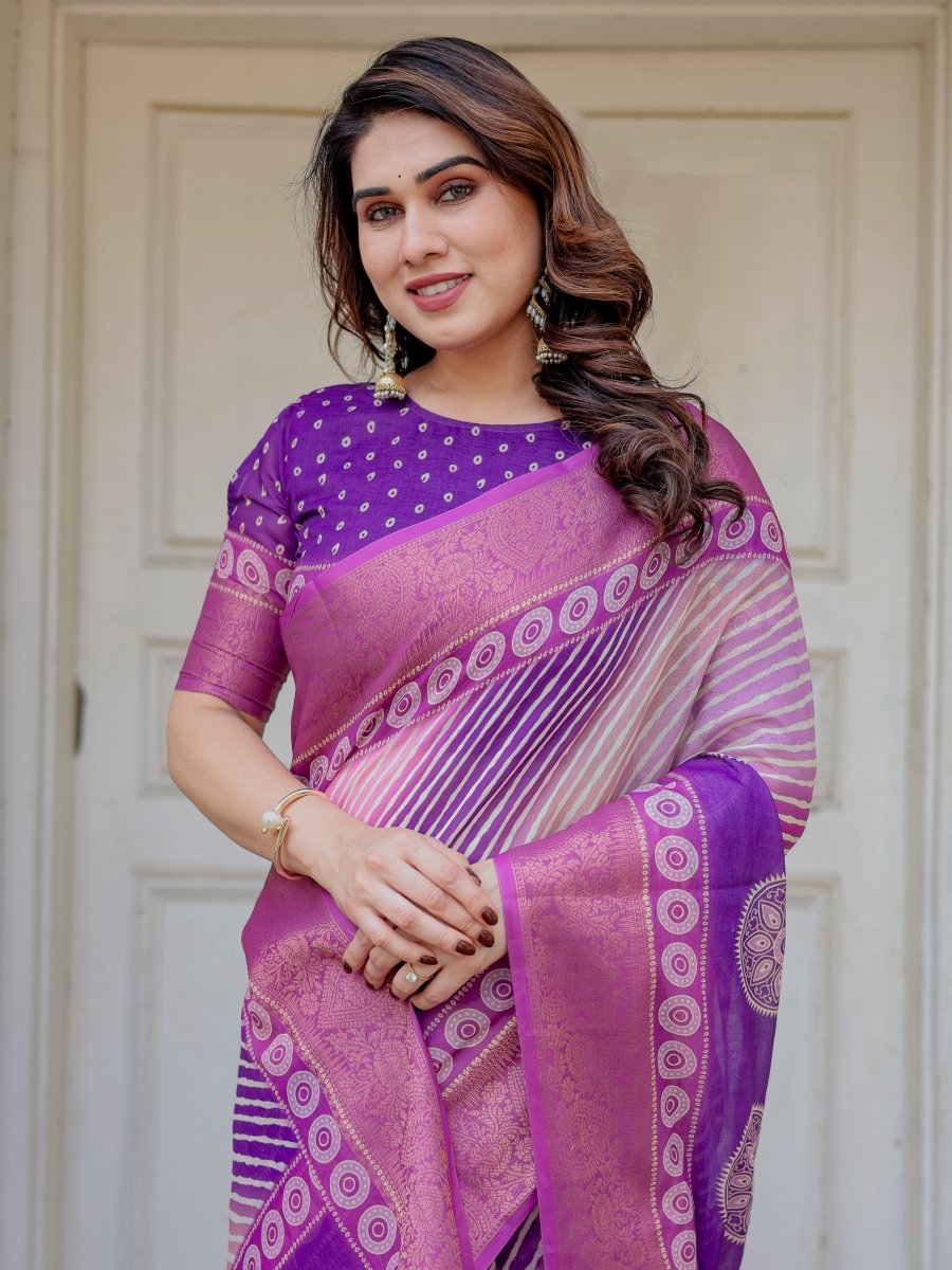 Shop premium women's ethnic suits – Avitra