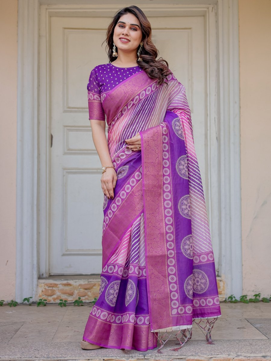 Shop premium women's ethnic suits – Avitra