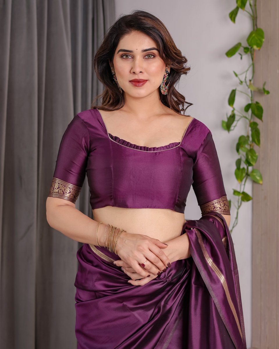 Shop premium women's ethnic suits – Avitra