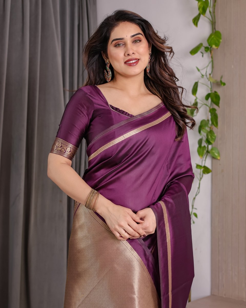 Shop premium women's ethnic suits – Avitra
