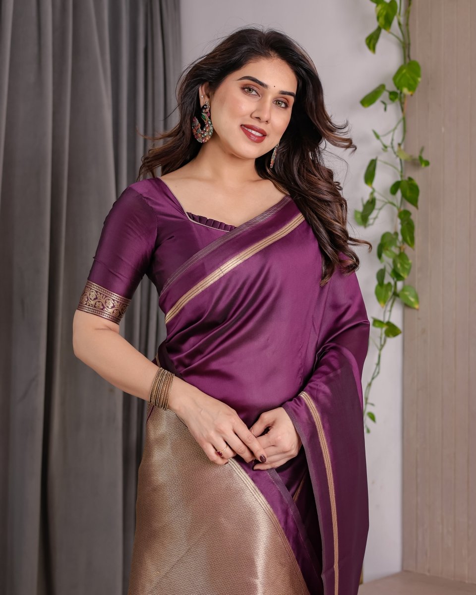 Shop premium women's ethnic suits – Avitra