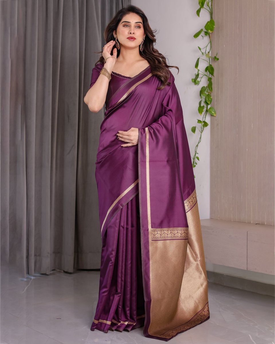 Shop premium women's ethnic suits – Avitra