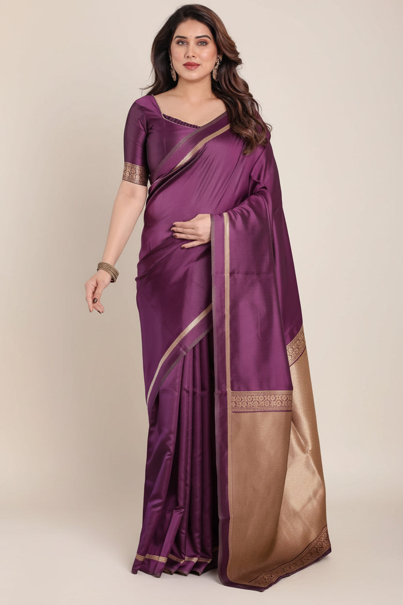 Shop premium women's ethnic suits – Avitra