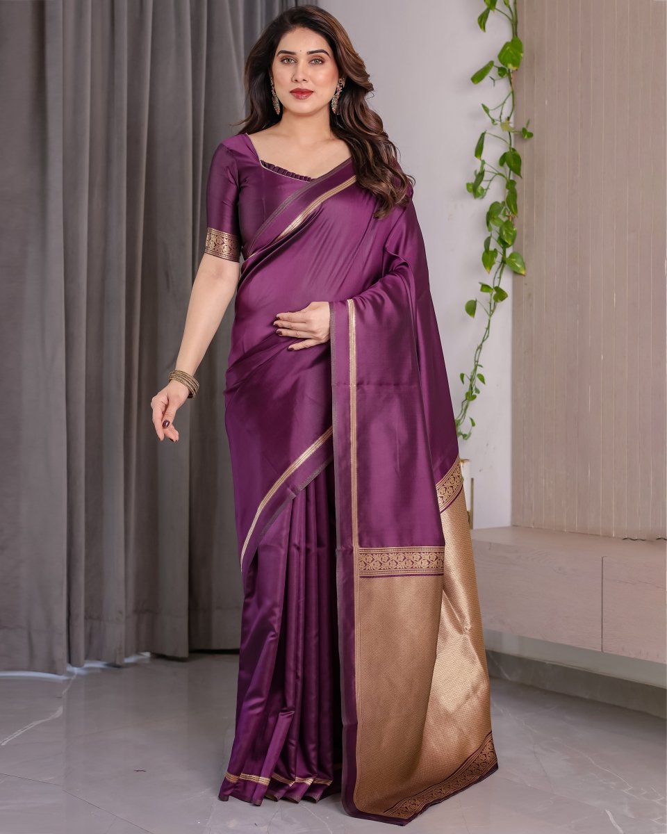 Shop premium women's ethnic suits – Avitra