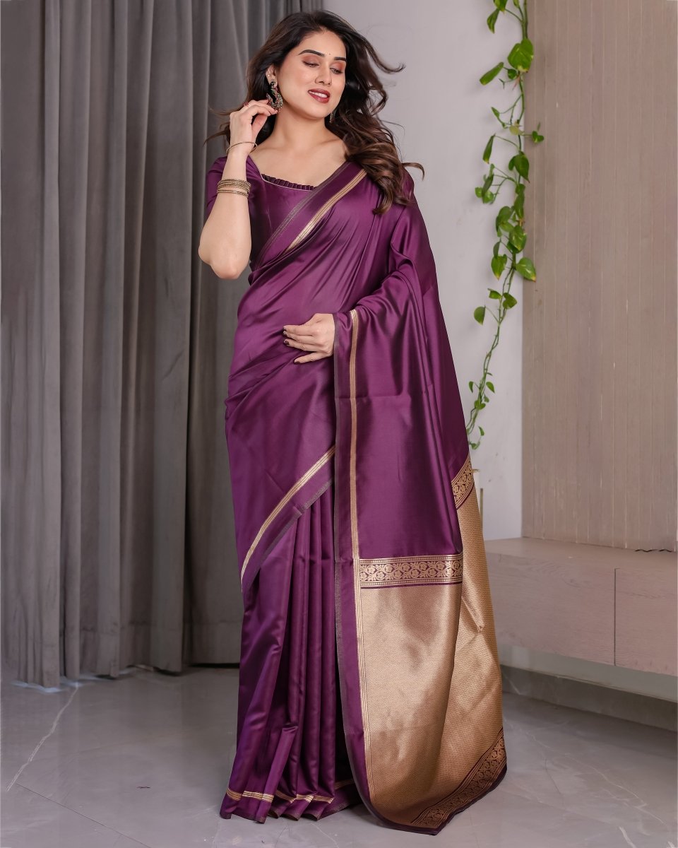Shop premium women's ethnic suits – Avitra