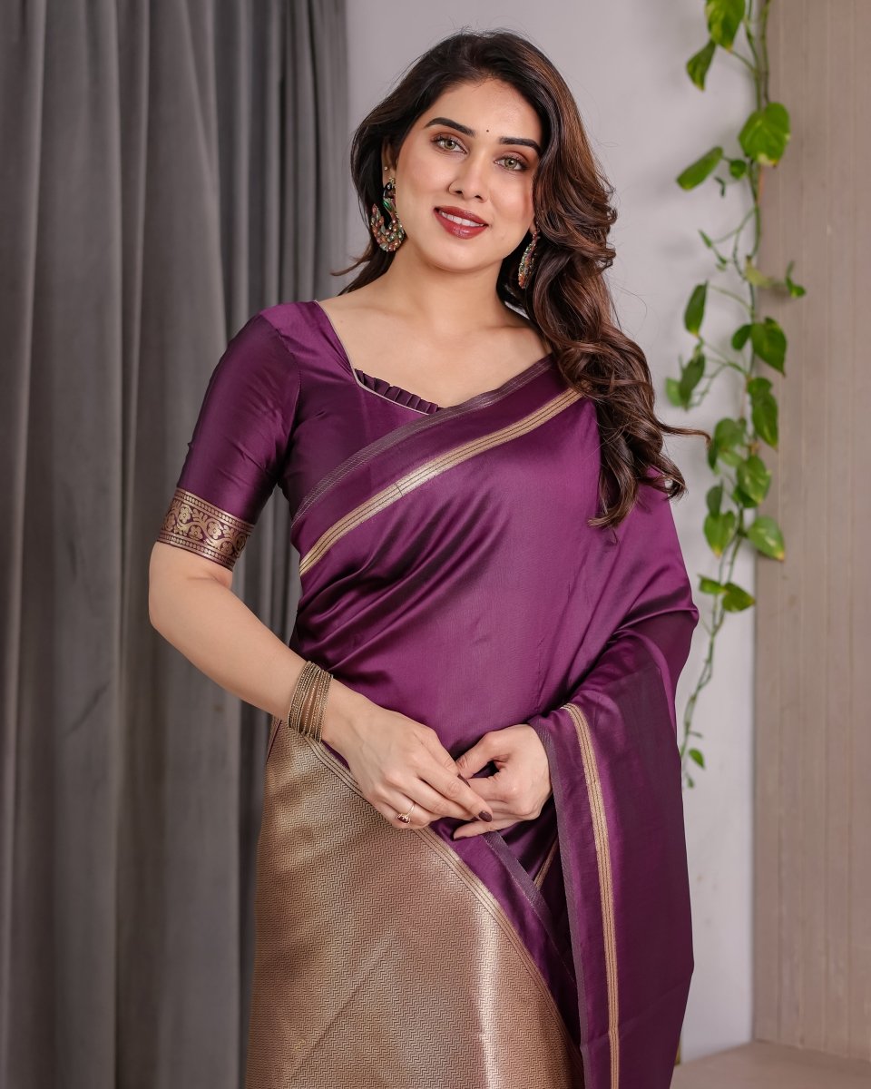 Shop premium women's ethnic suits – Avitra