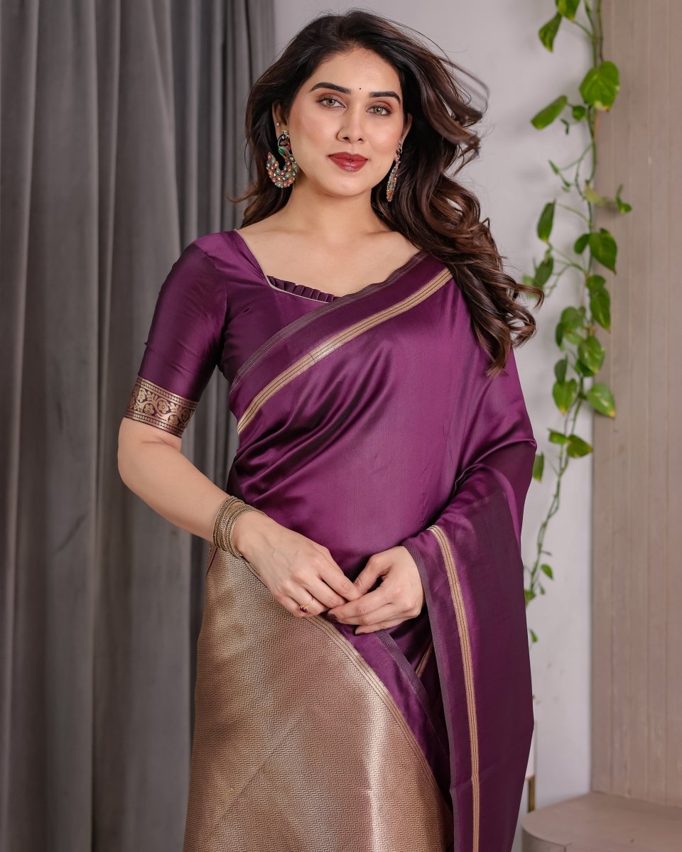 Shop premium women's ethnic suits – Avitra