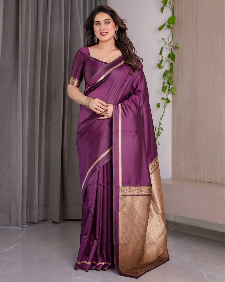 Shop premium women's ethnic suits – Avitra
