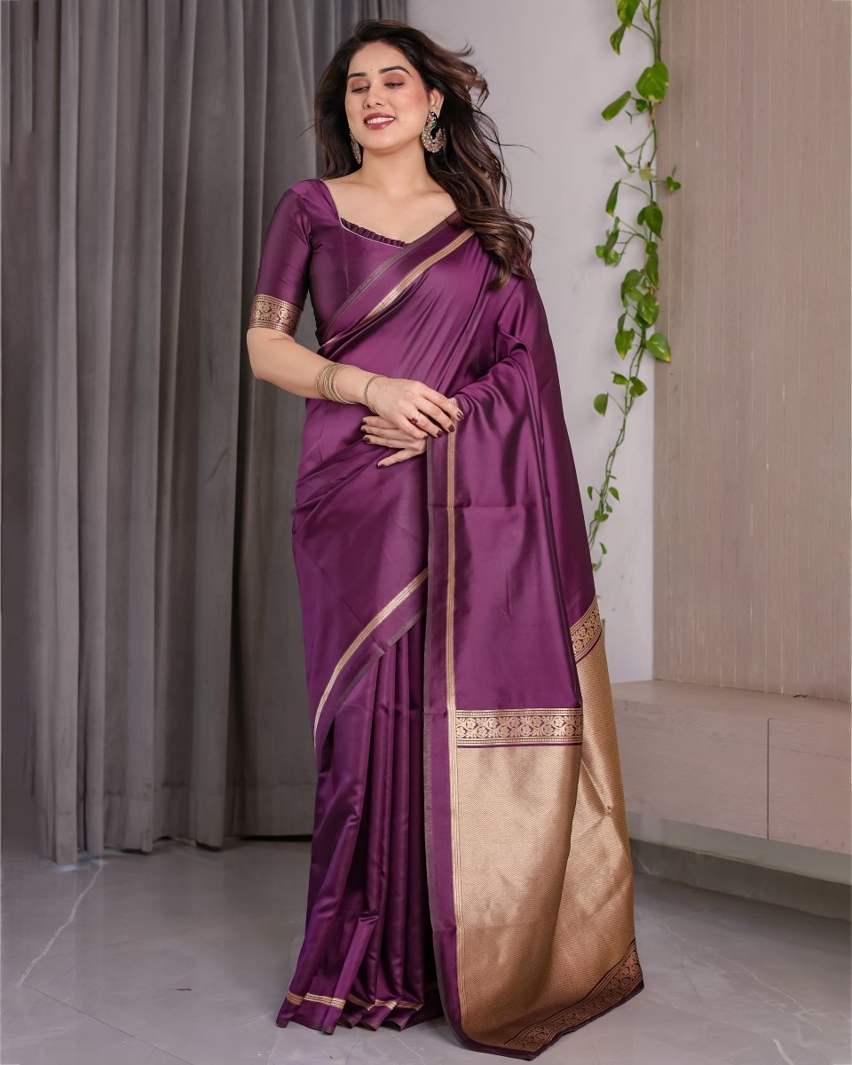 Shop premium women's ethnic suits – Avitra