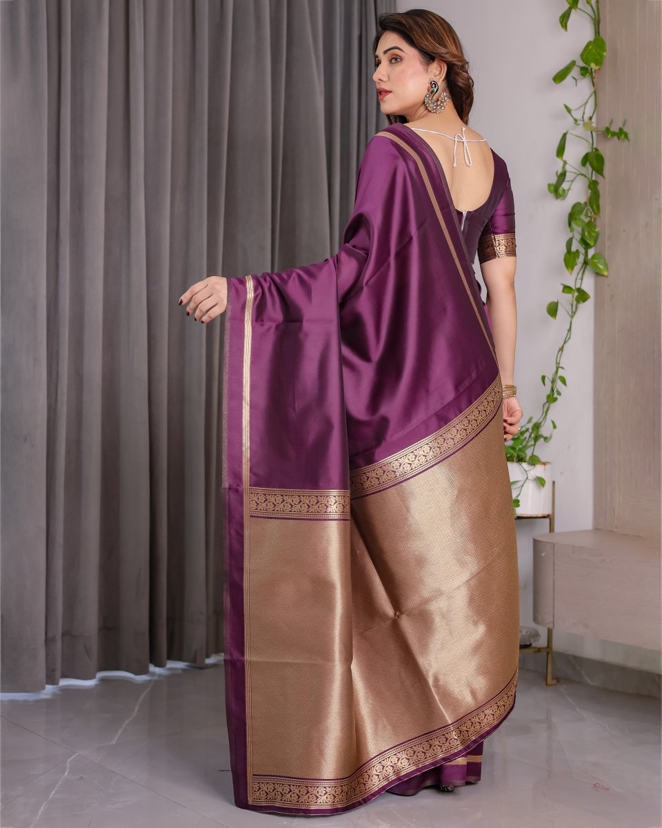 Shop premium women's ethnic suits – Avitra