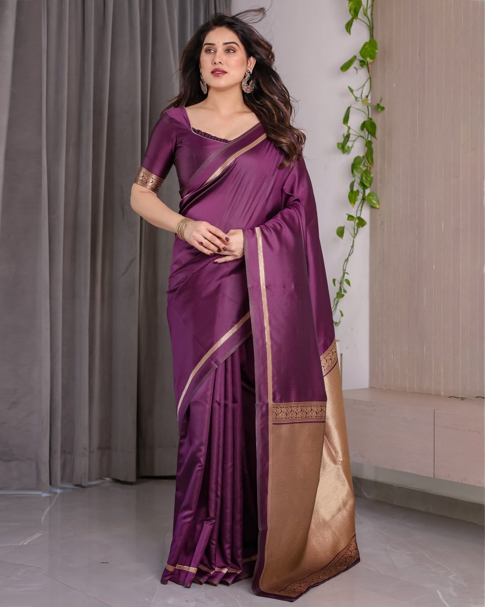 Shop premium women's ethnic suits – Avitra