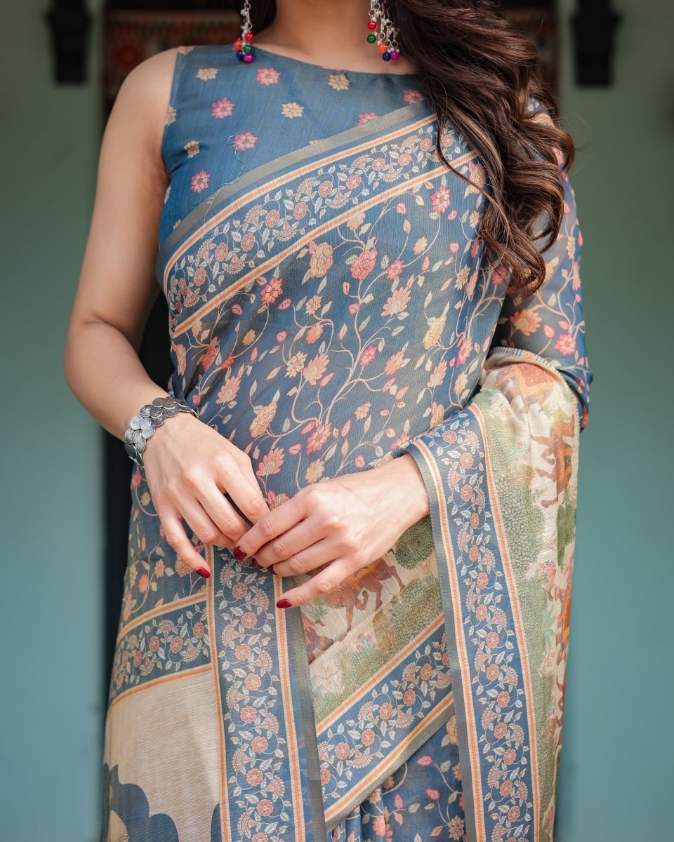 Shop premium women's ethnic suits – Avitra