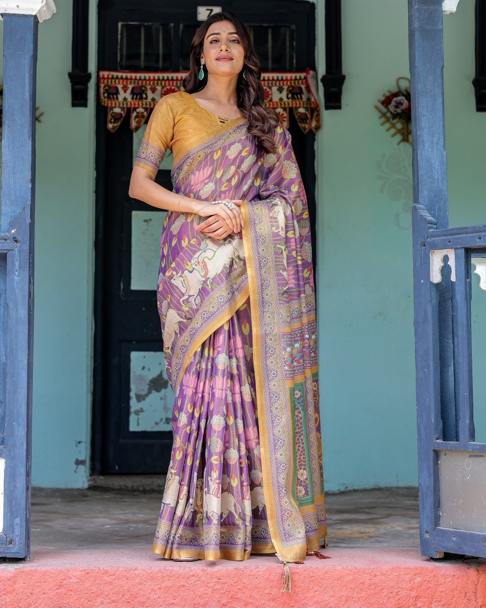 Shop premium women's ethnic suits – Avitra