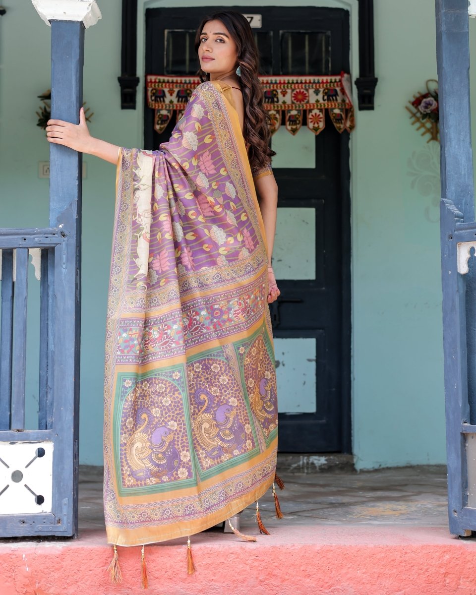 Shop premium women's ethnic suits – Avitra
