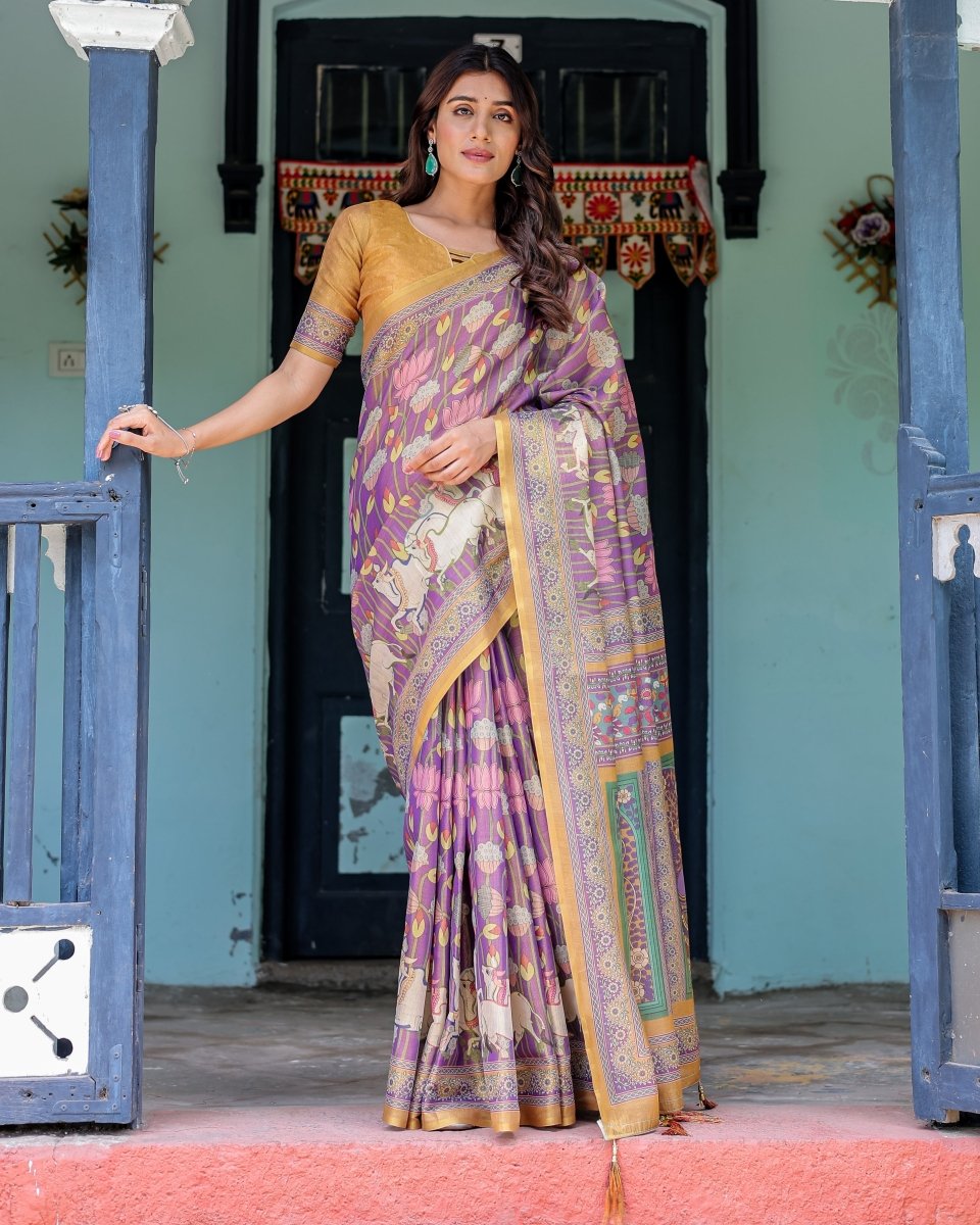 Shop premium women's ethnic suits – Avitra