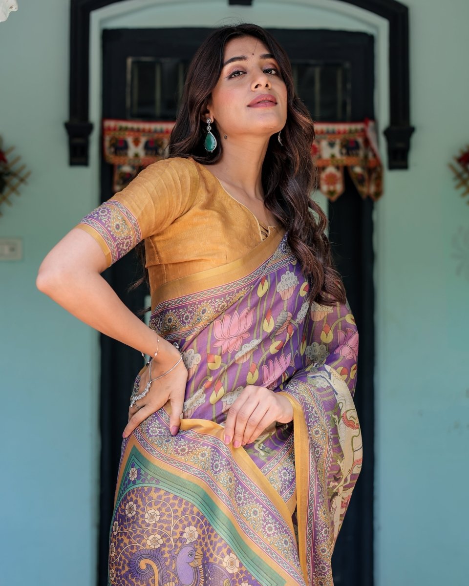 Shop premium women's ethnic suits – Avitra