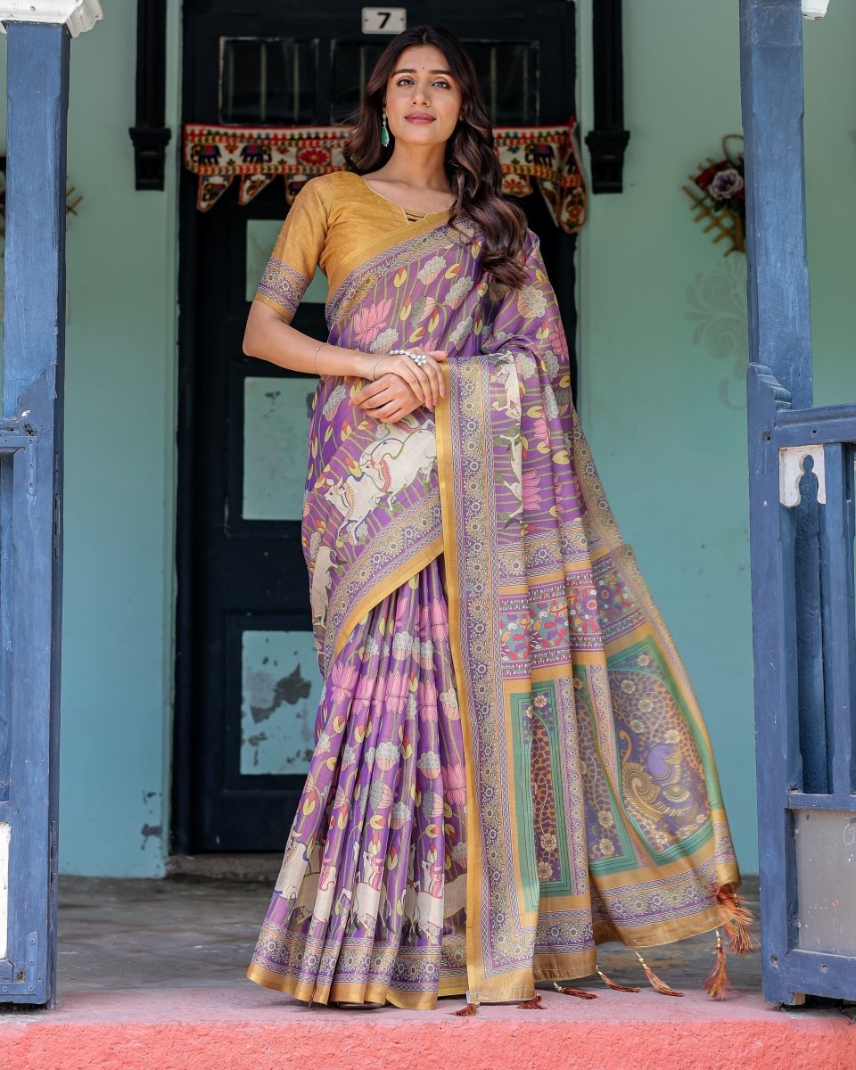 Shop premium women's ethnic suits – Avitra