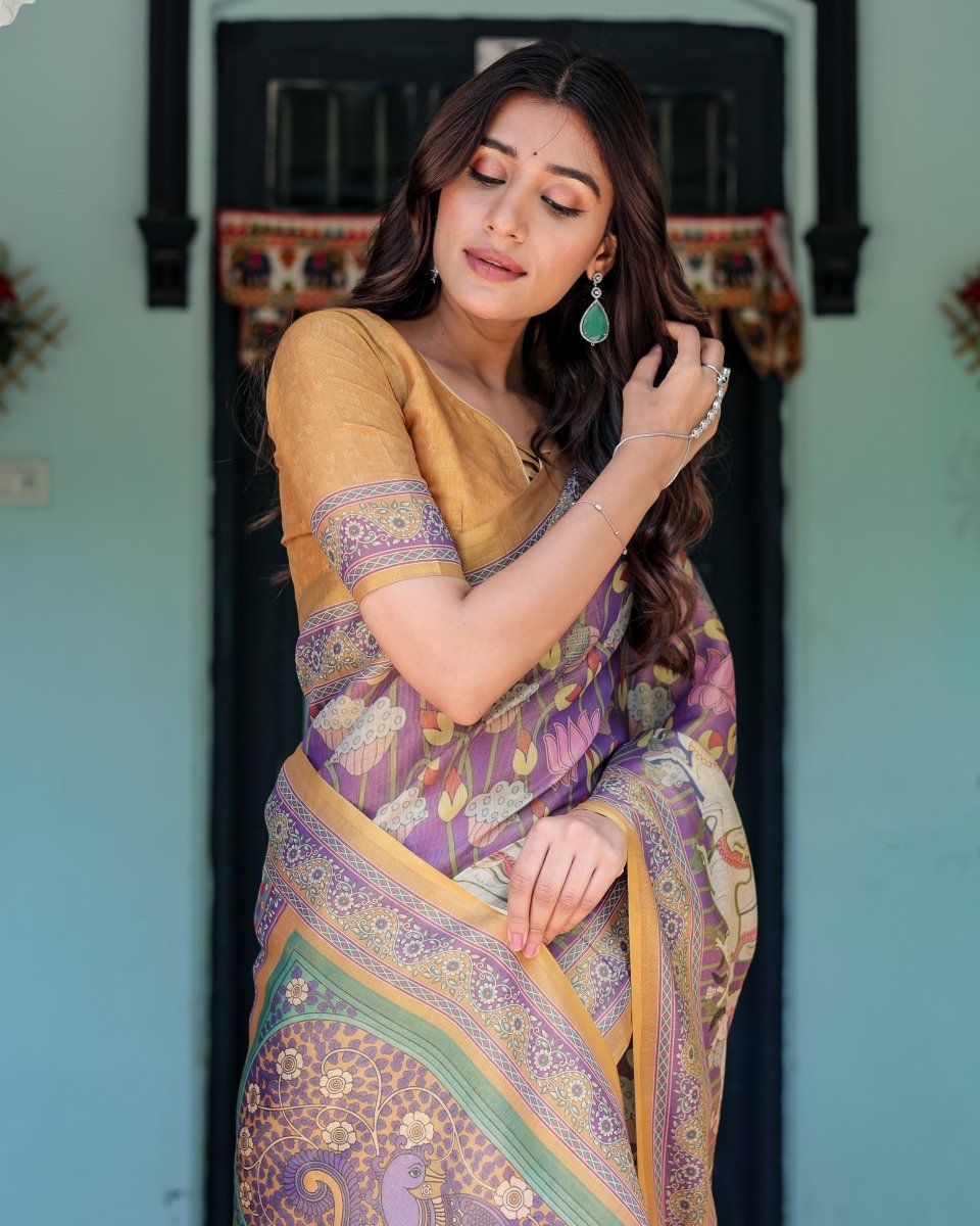 Shop premium women's ethnic suits – Avitra