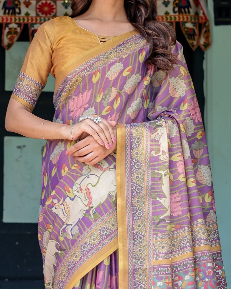 Shop premium women's ethnic suits – Avitra