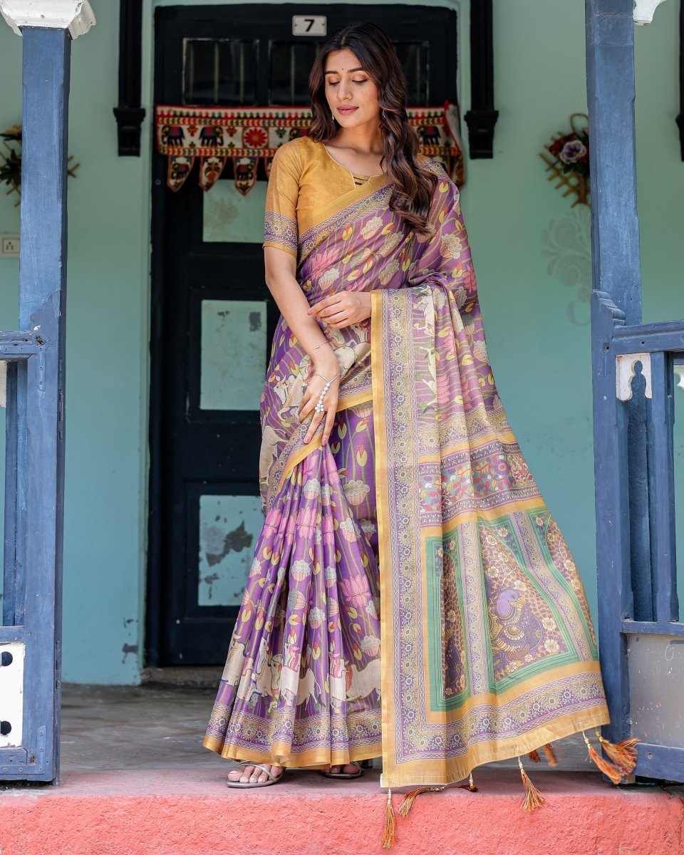 Shop premium women's ethnic suits – Avitra