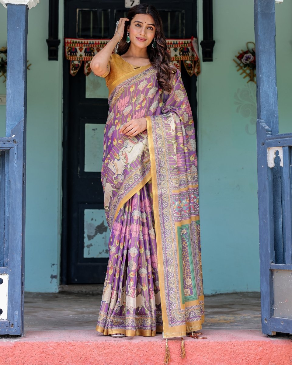 Shop premium women's ethnic suits – Avitra