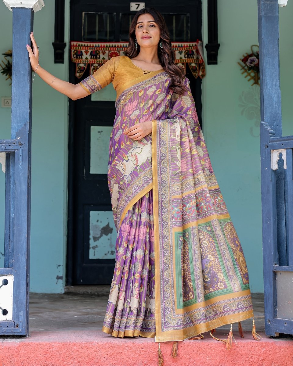 Shop premium women's ethnic suits – Avitra