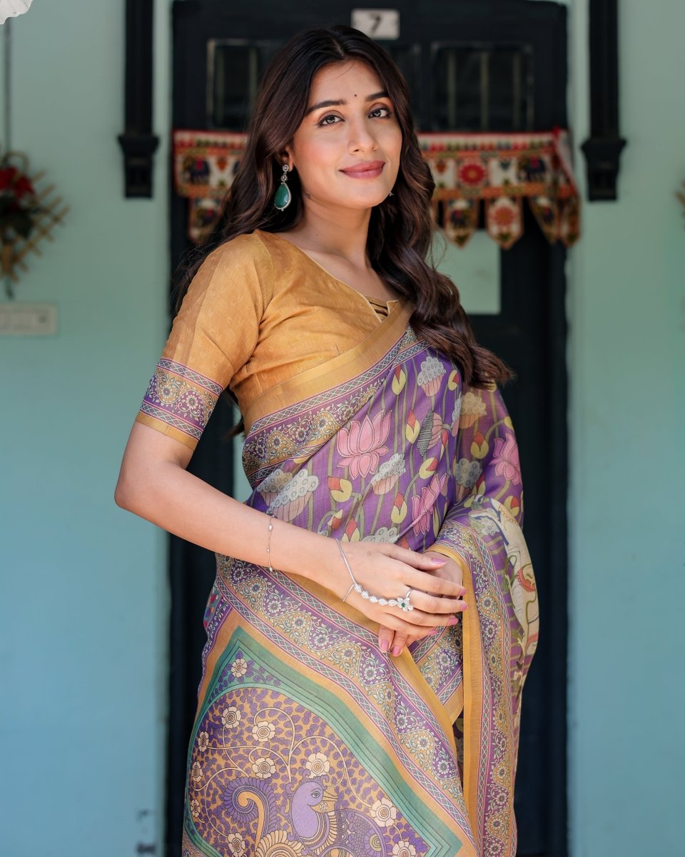 Shop premium women's ethnic suits – Avitra