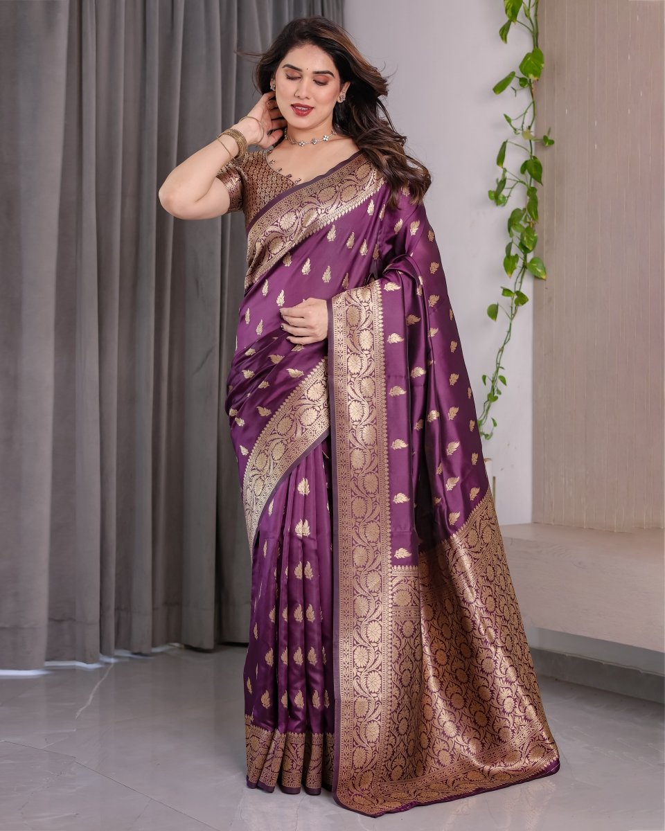 Shop premium women's ethnic suits – Avitra