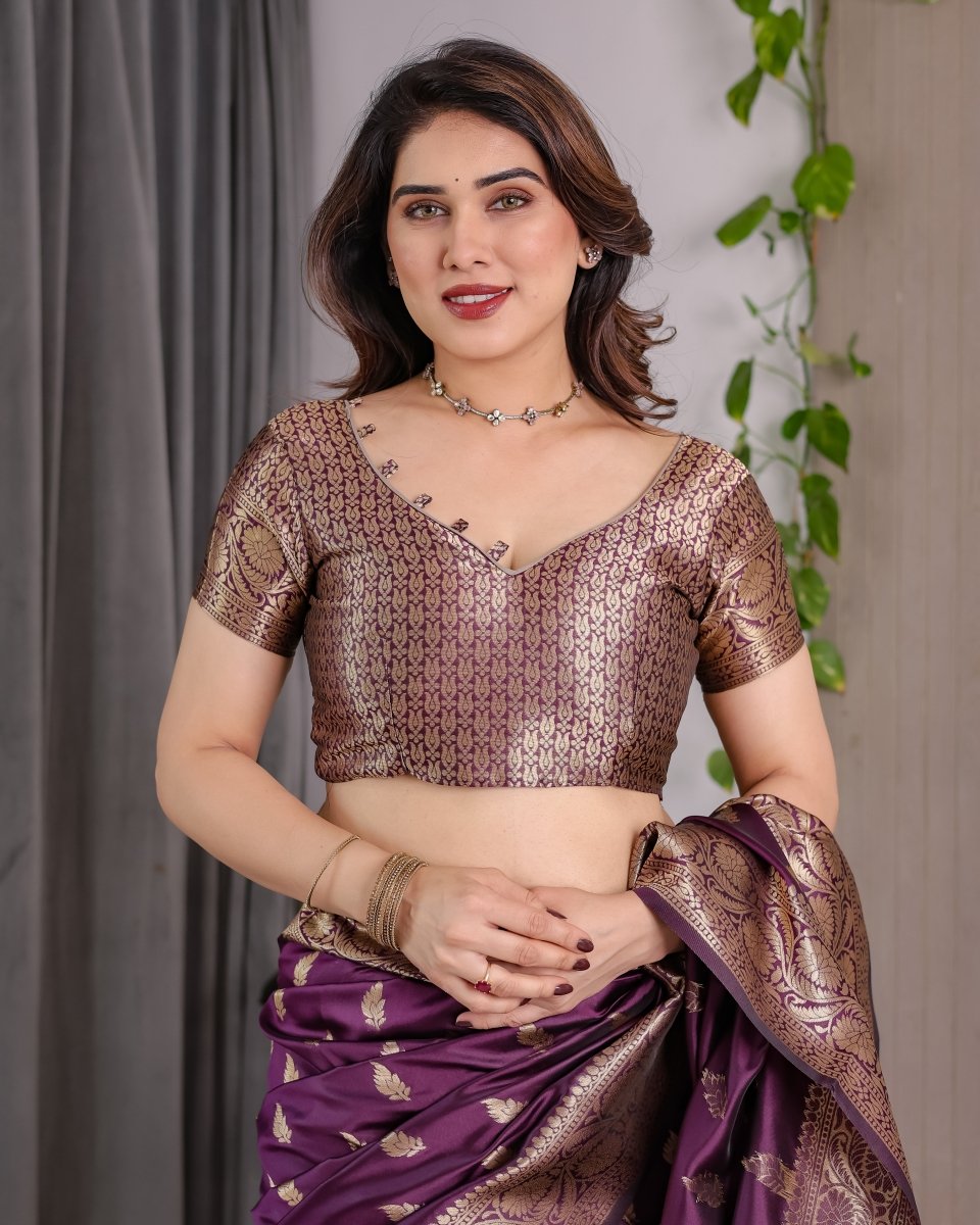 Shop premium women's ethnic suits – Avitra