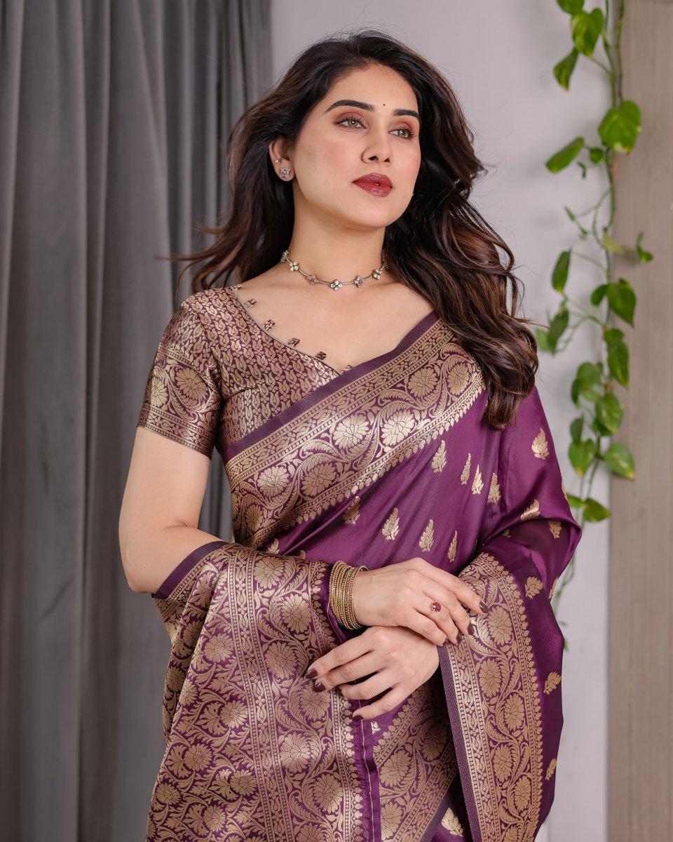 Shop premium women's ethnic suits – Avitra