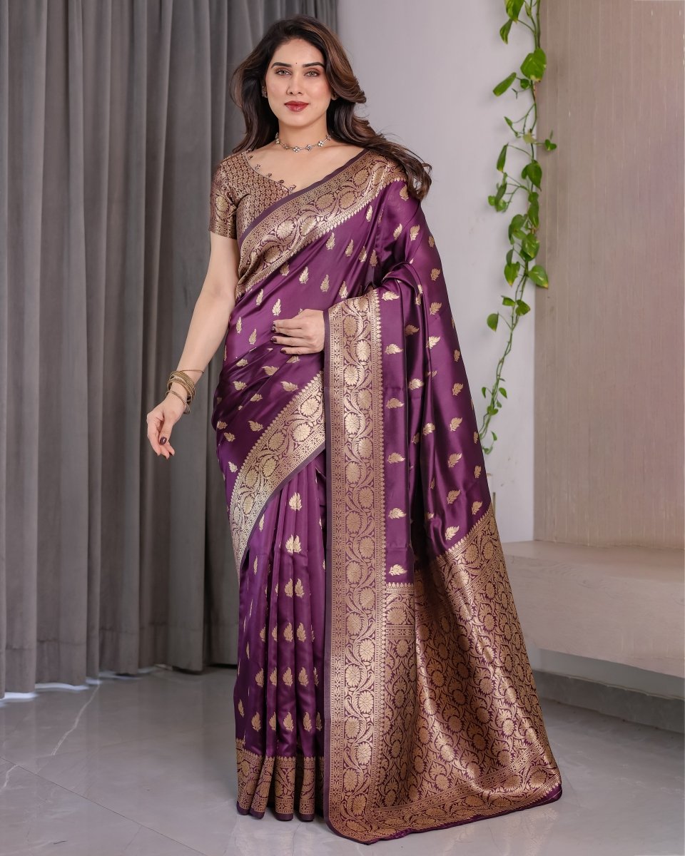 Shop premium women's ethnic suits – Avitra